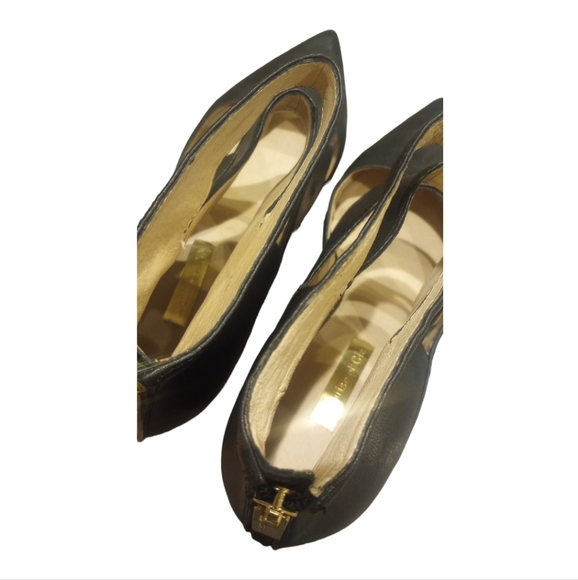 Louise et Cie Heels - Picture 5 of 7